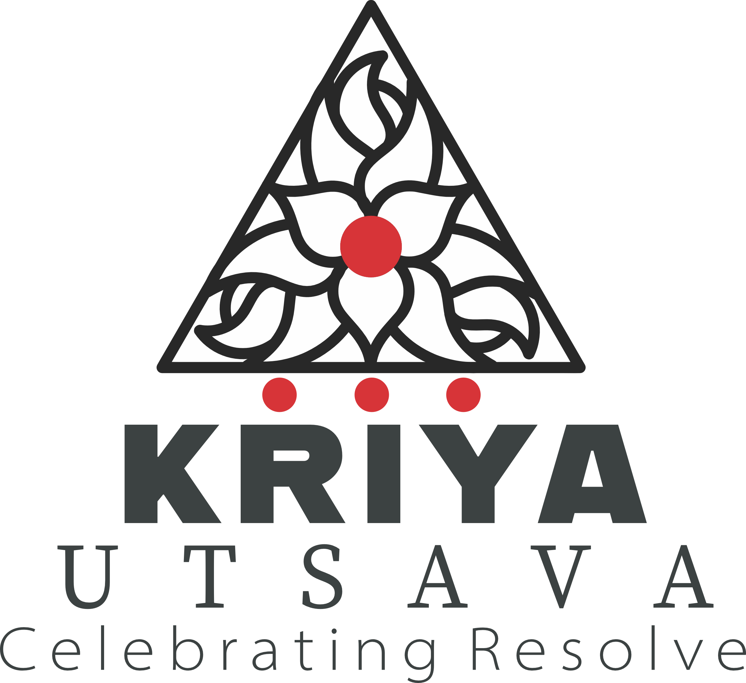 Kriya-Utsava