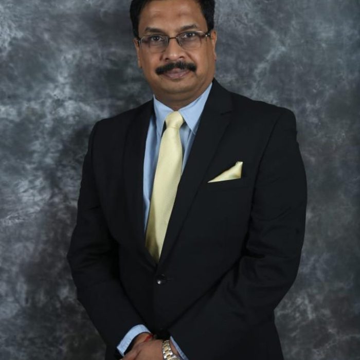 MR_Venkatesh