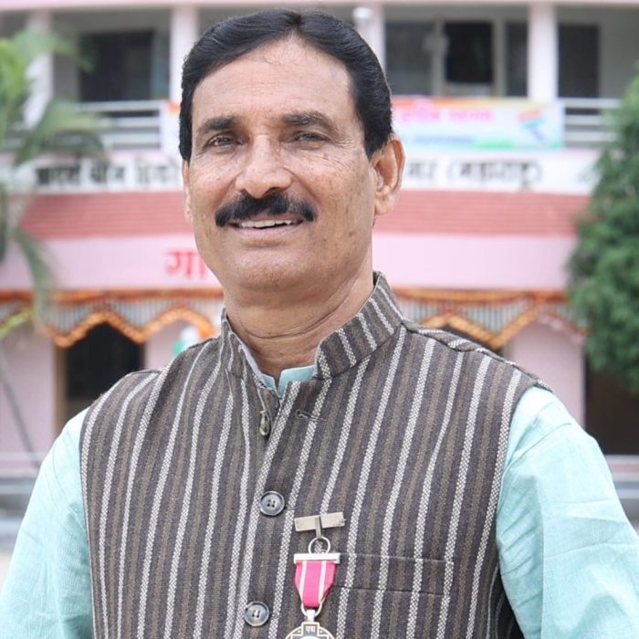 Popatrao_Pawar_4