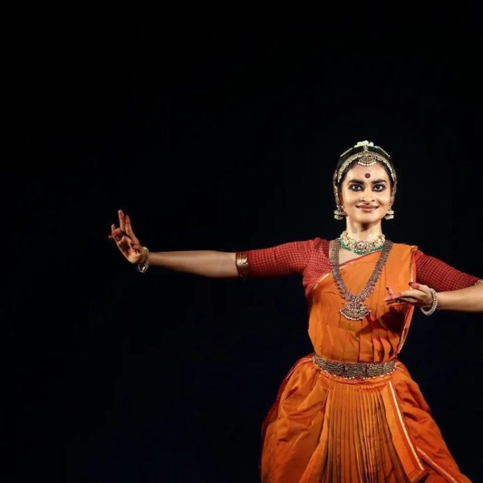 Priyanjali_Rao_2