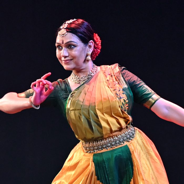 Rama_Vaidyanathan_3