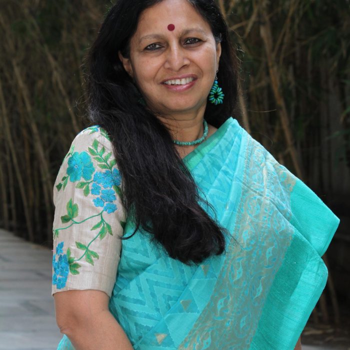 Revathy_Ashok