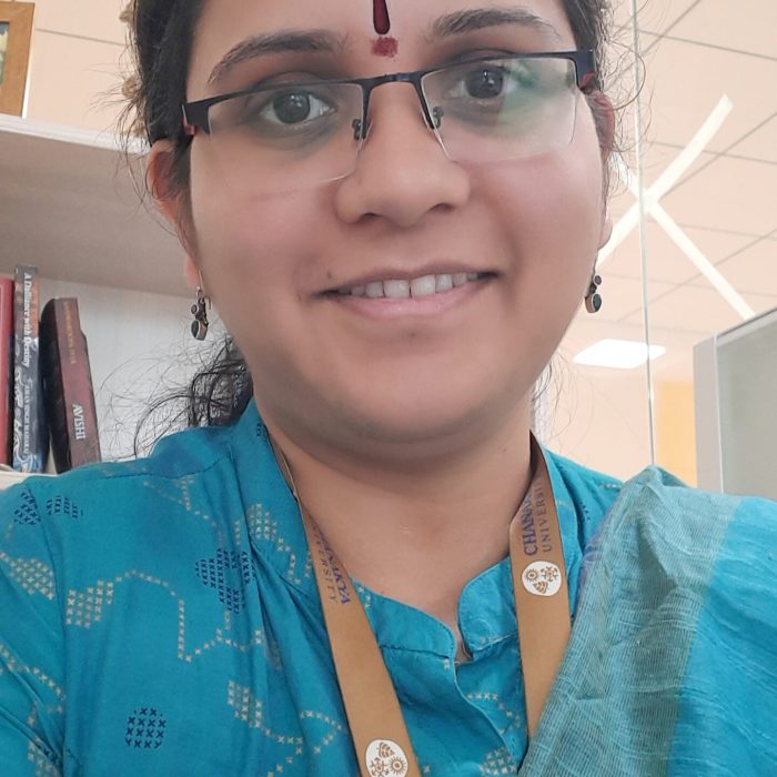 Saiswaroopa_Iyer