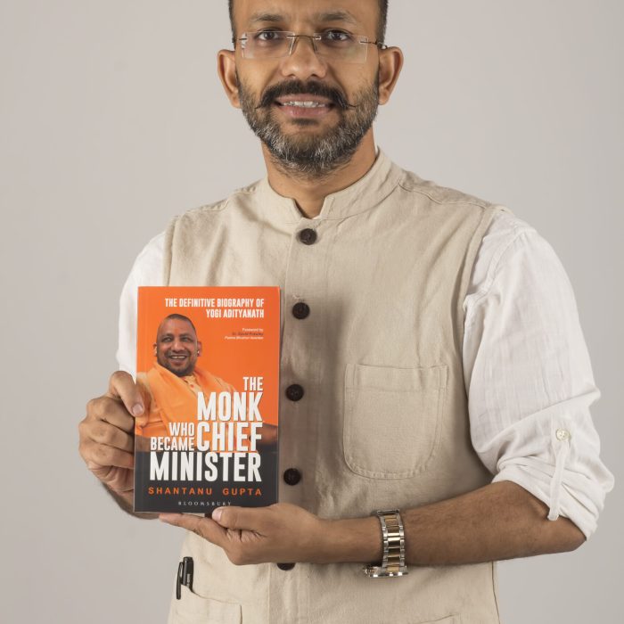 Shantanu_Gupta