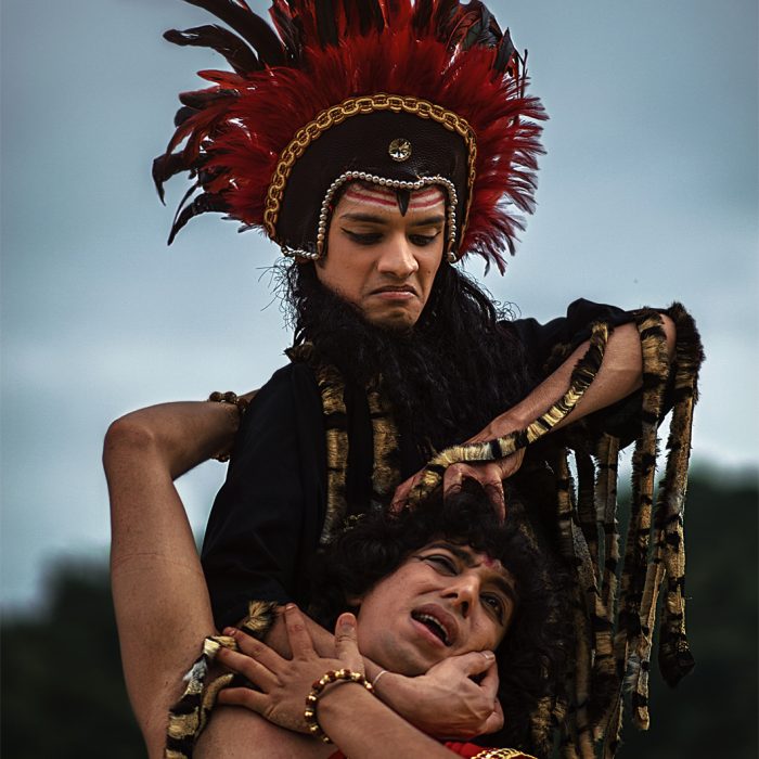 Sharat-Kathaastra