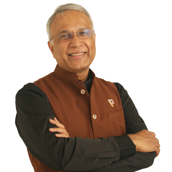 Sree_Iyer_Pic2